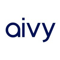 Aivy logo