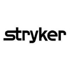 Stryker logo