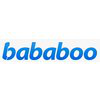 Bababoo logo