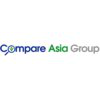 Compare Asia Group logo