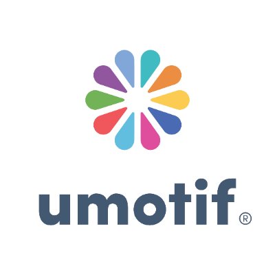 Umotif Limited logo