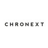 CHRONEXT logo