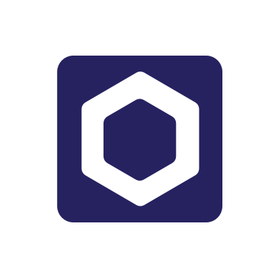 Coro logo