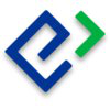 EventBank logo