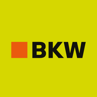 BKW Energie AG logo