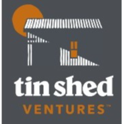 Tin Shed Ventures logo