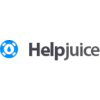 Helpjuice logo