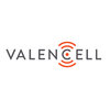 Valencell logo