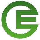 EasyServ logo