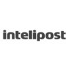 Intelipost logo