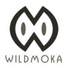 Wildmoka logo