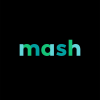 Mash (fintech) logo