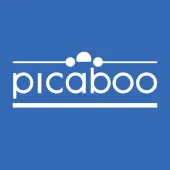 Picaboo logo