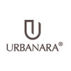 URBANARA logo