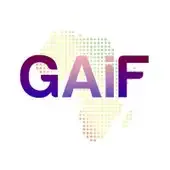 GAiF Ai logo