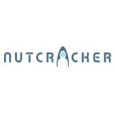 Nutcracker Therapeutics, Inc. logo