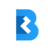 Bgogo Token logo