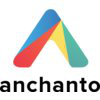 Anchanto logo