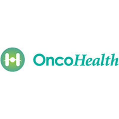 OncoHealth logo