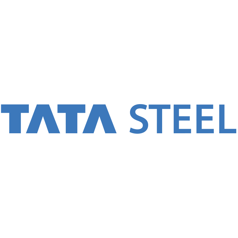 Tata Steel Europe logo