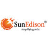 SunEdison logo