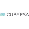 Cubresa logo