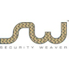 Security Weaver logo