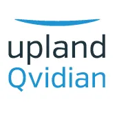 Qvidian logo