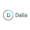 Dalia Research (market research company) logo