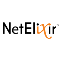 Netelixir logo