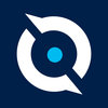 QuotaPath logo