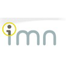 iMakeNews, Inc. logo