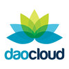 DaoCloud logo