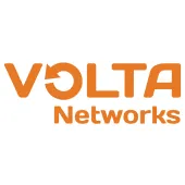 Volta Networks logo