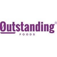 Outstanding Foods logo