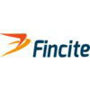 Fincite logo