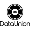 Data Union logo