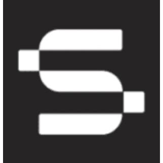 Seequent logo