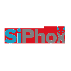 SiPhox Inc. logo