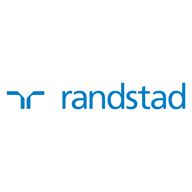 Randstad Holding logo