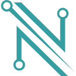 Nami Wallet logo