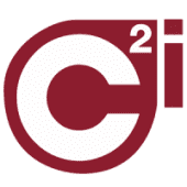 C2i Genomics, Inc. logo