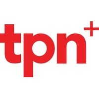 TPN logo