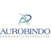 Aurobindo Pharmaceutical logo