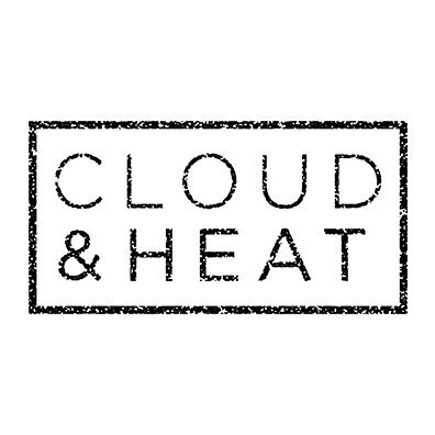 Cloud&Heat logo