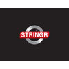 Stringr logo