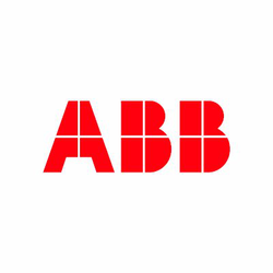 ABB Technology Ventures logo