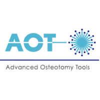 Advanced Osteotomy Tools AG logo