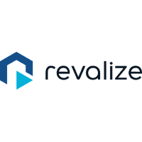 Revalize logo