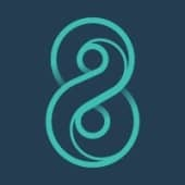 valid8Me logo